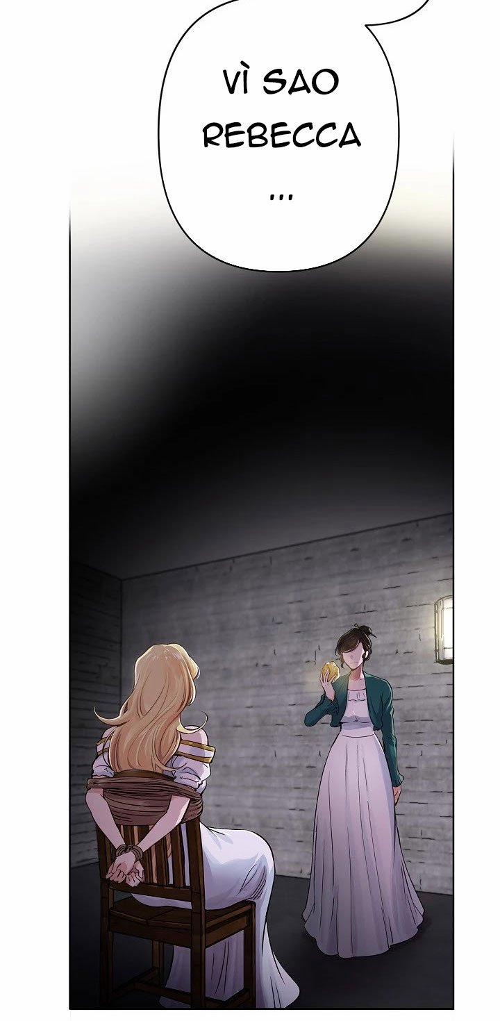 Bánh Răng Thời Gian 12 trang 38