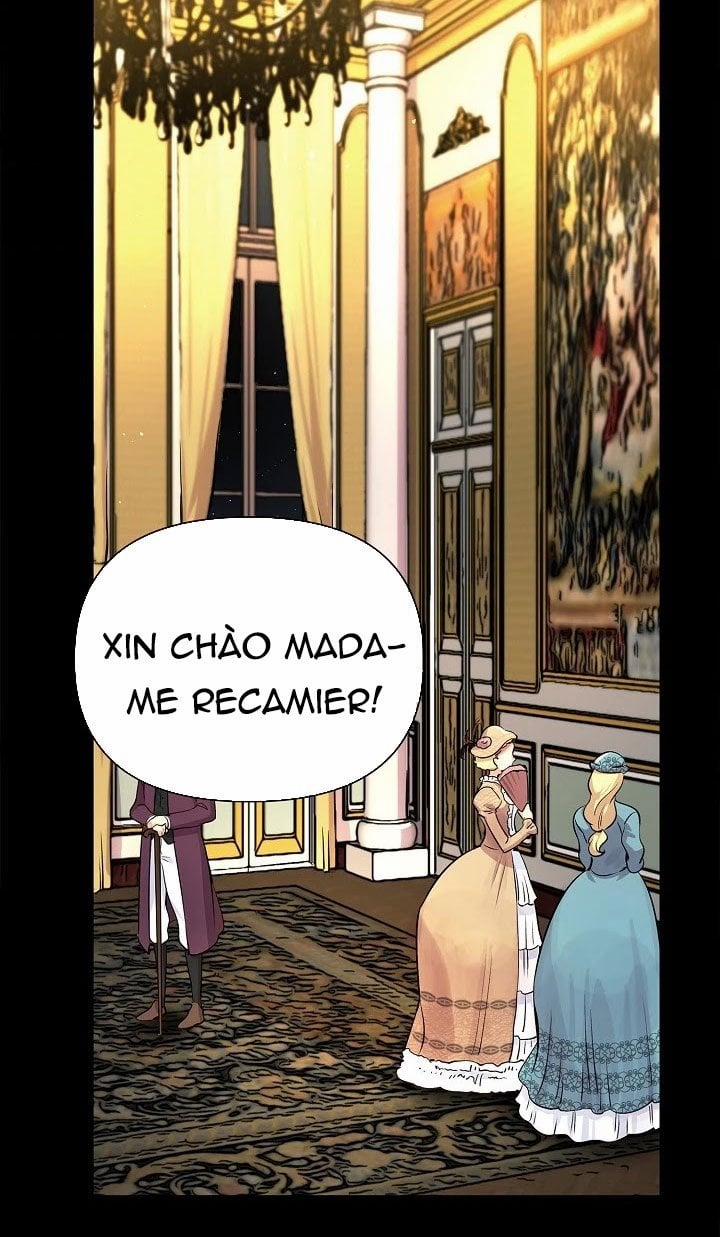 Bánh Răng Thời Gian 12 trang 42