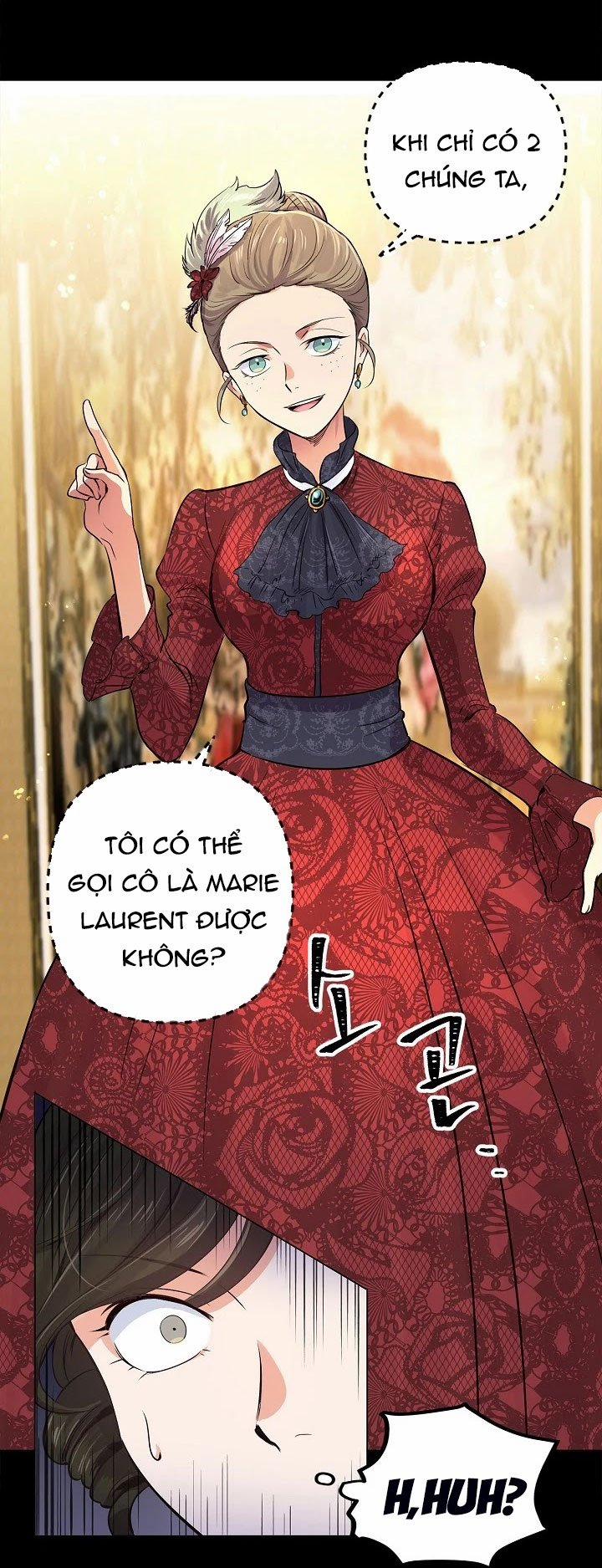 Bánh Răng Thời Gian 12 trang 46