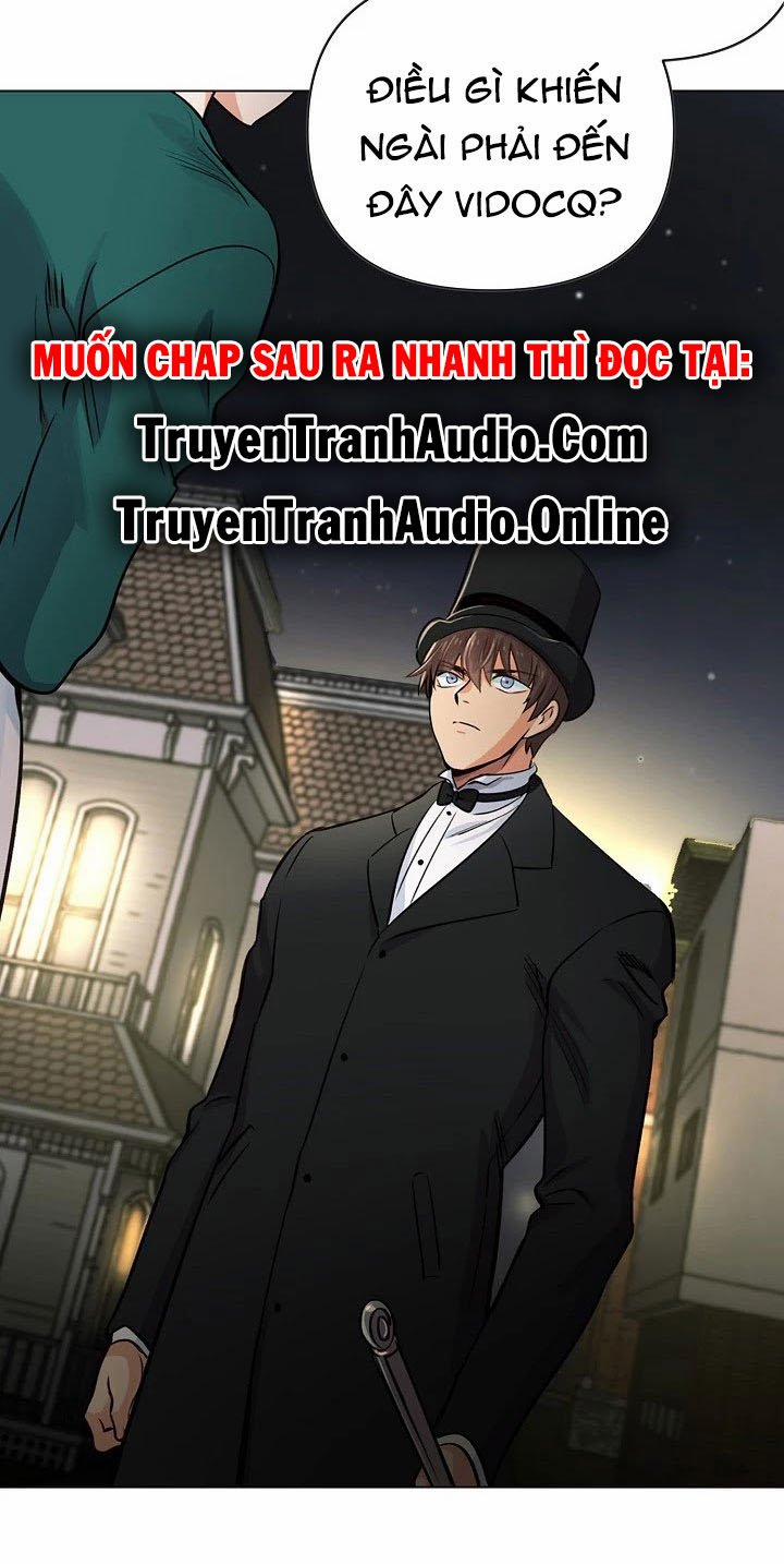 Bánh Răng Thời Gian 12 trang 55