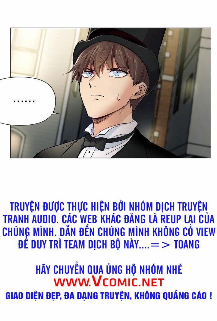 Bánh Răng Thời Gian 12 trang 56