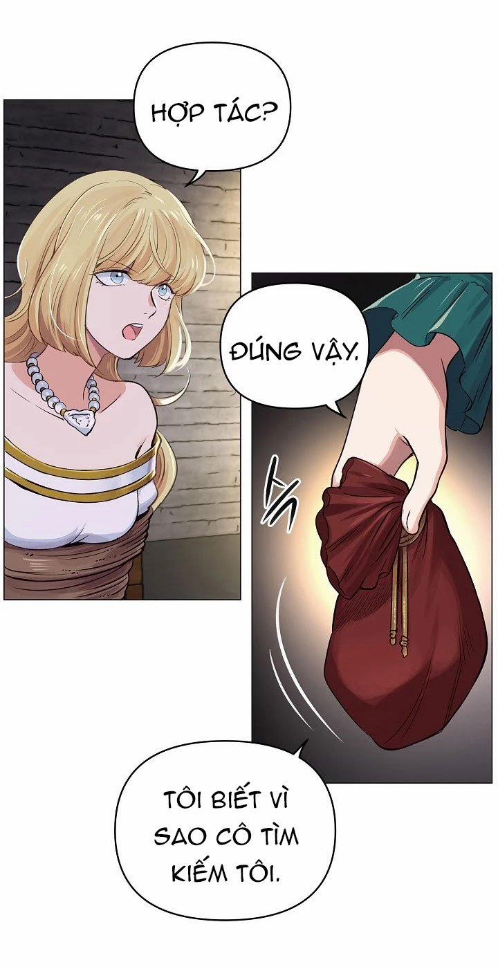 Bánh Răng Thời Gian 12 trang 6