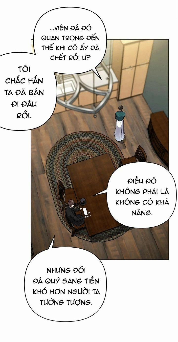 Bánh Răng Thời Gian 13 trang 18