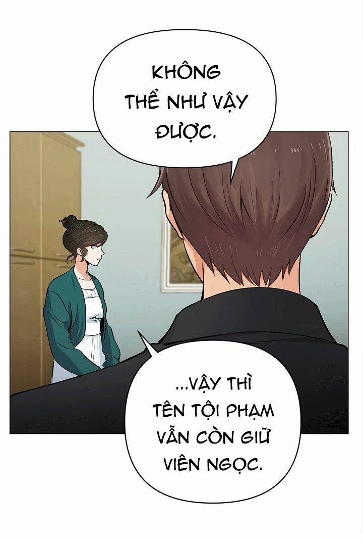 Bánh Răng Thời Gian 13 trang 20