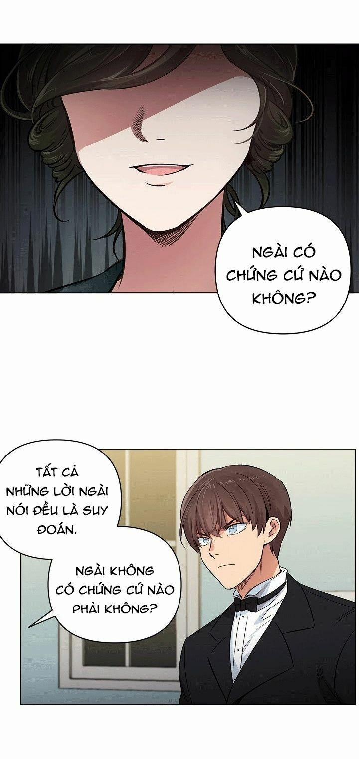 Bánh Răng Thời Gian 13 trang 33