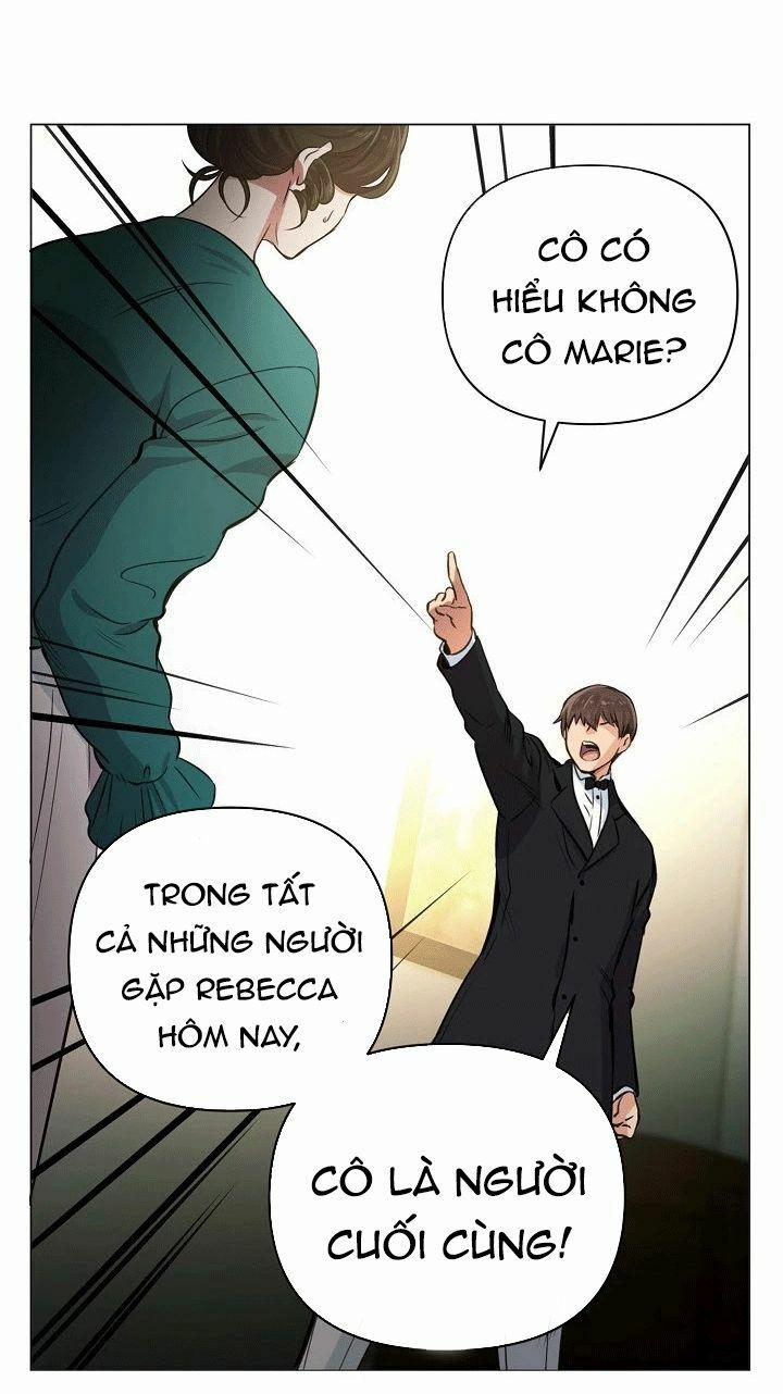 Bánh Răng Thời Gian 13 trang 37