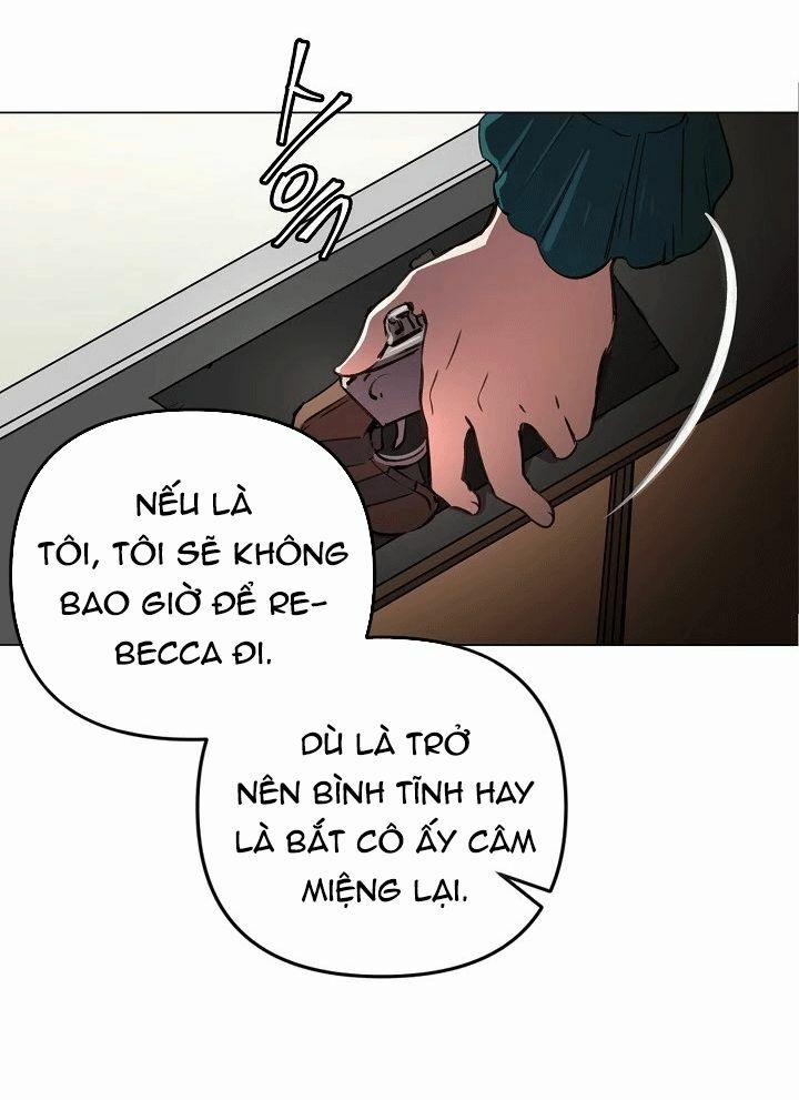 Bánh Răng Thời Gian 13 trang 39