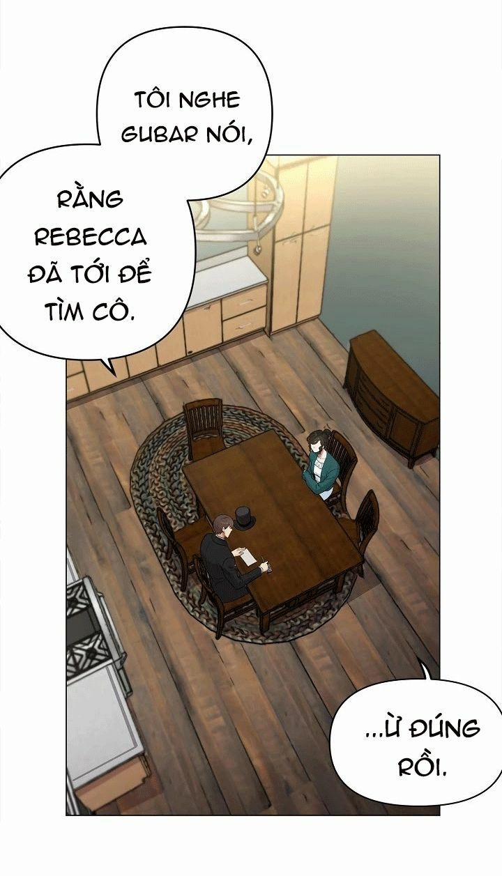 Bánh Răng Thời Gian 13 trang 4