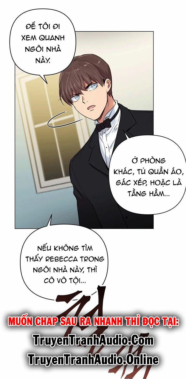 Bánh Răng Thời Gian 13 trang 40