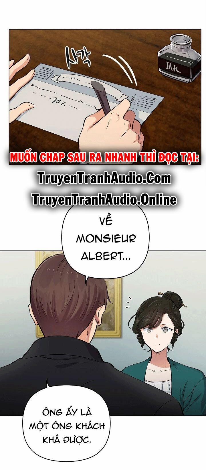 Bánh Răng Thời Gian 13 trang 7