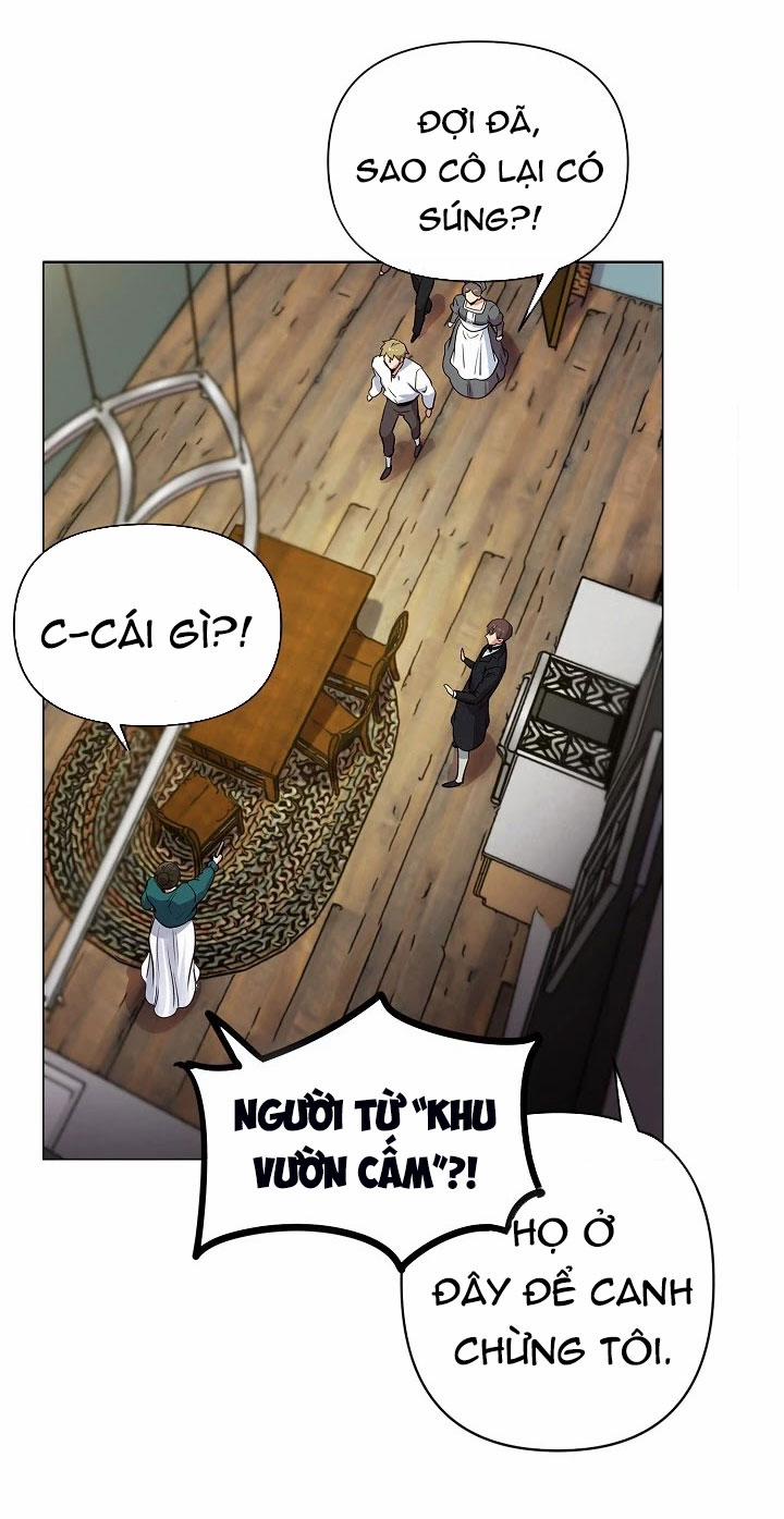 Bánh Răng Thời Gian 14 trang 10