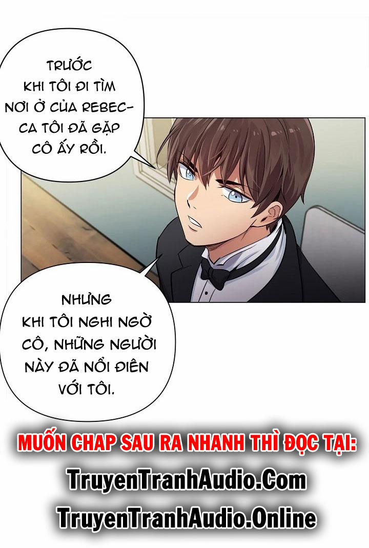 Bánh Răng Thời Gian 14 trang 11