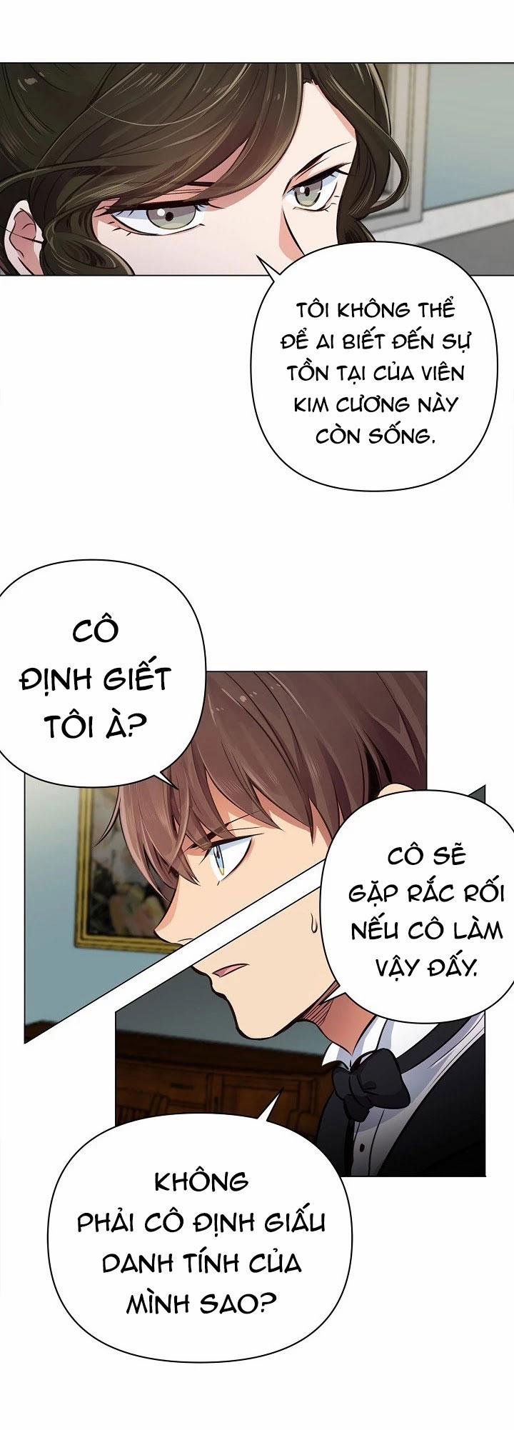 Bánh Răng Thời Gian 14 trang 4