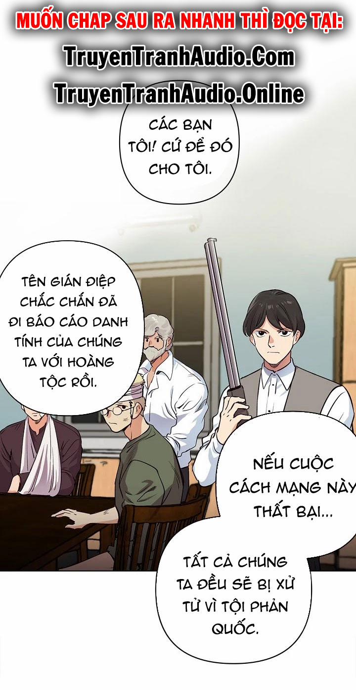 Bánh Răng Thời Gian 14 trang 43