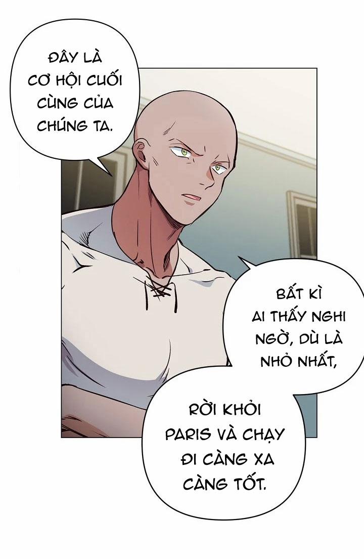 Bánh Răng Thời Gian 14 trang 44