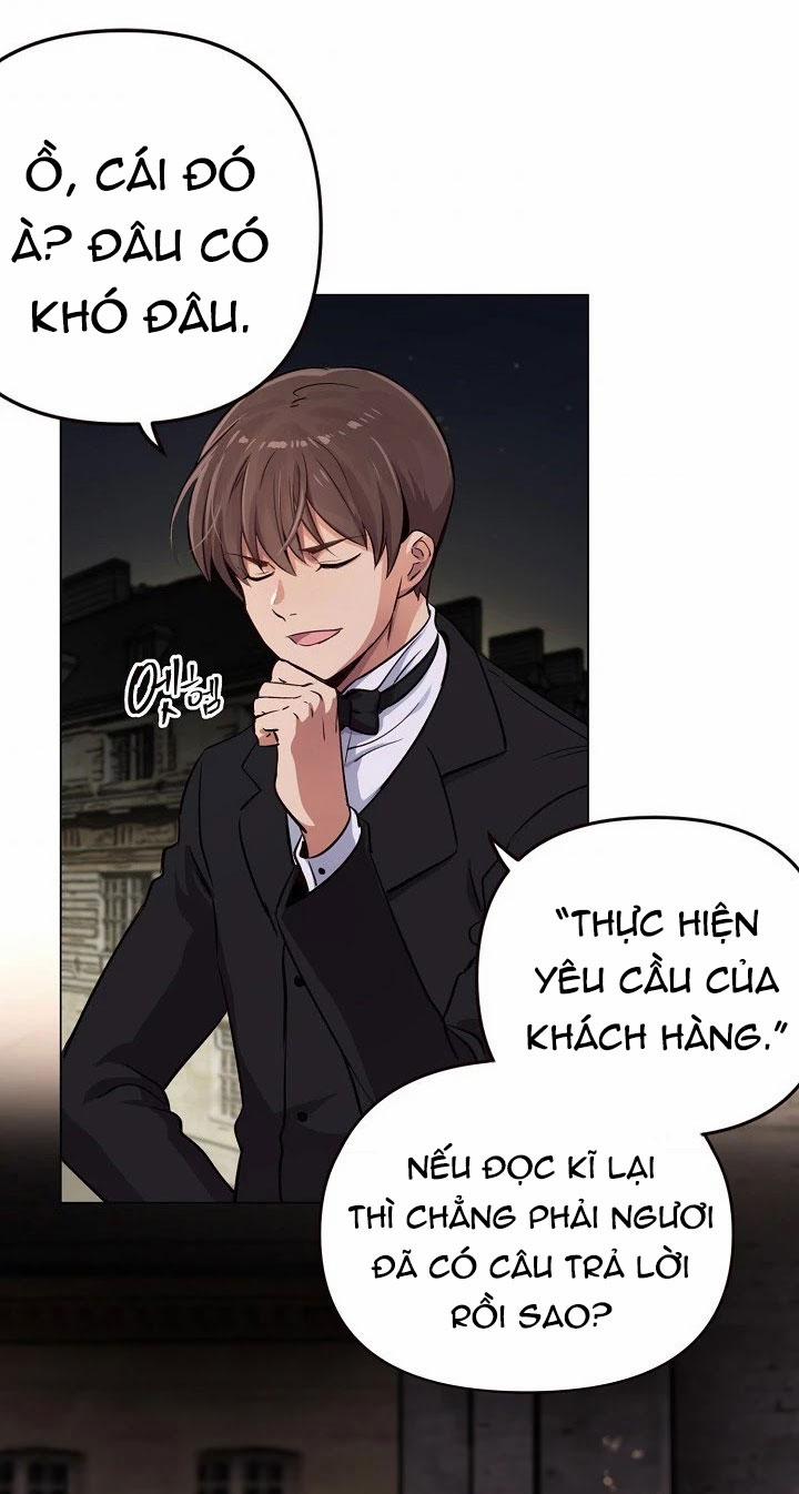 Bánh Răng Thời Gian 14 trang 53