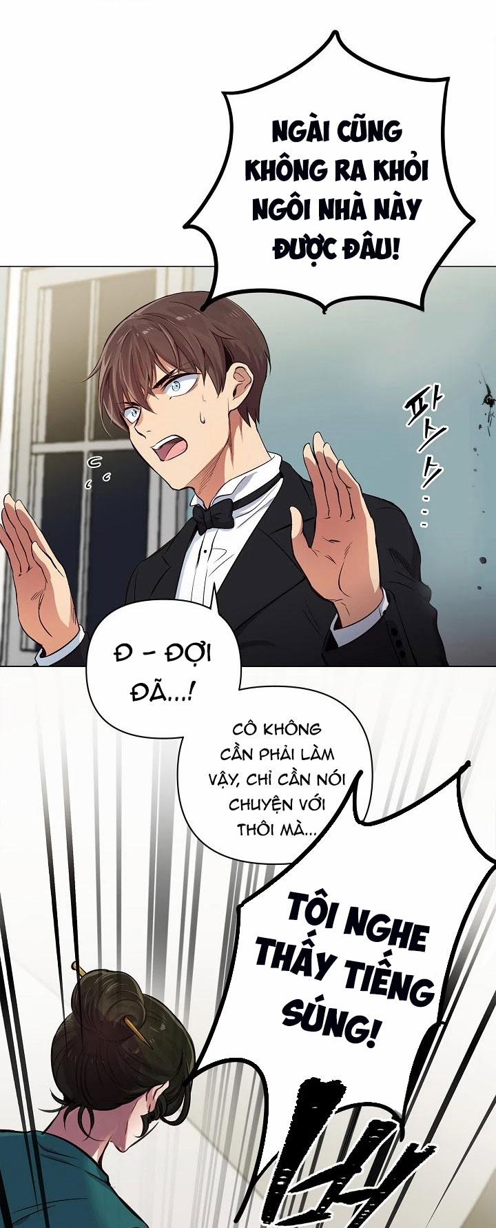 Bánh Răng Thời Gian 14 trang 8