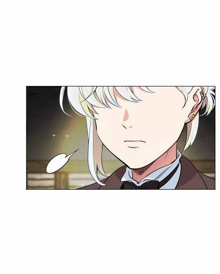 Bánh Răng Thời Gian 15 trang 1