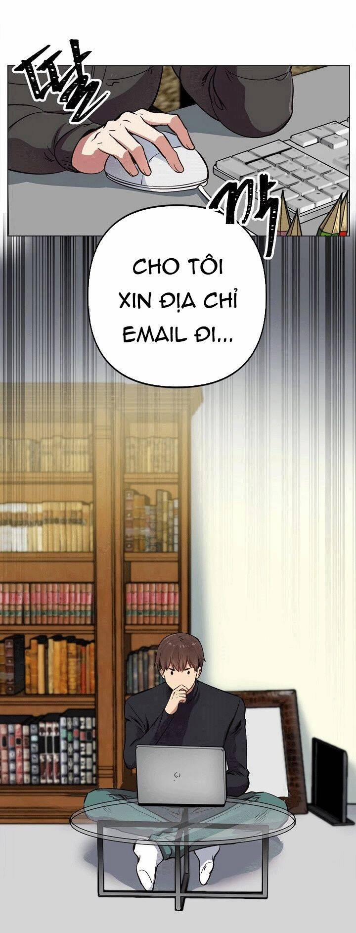 Bánh Răng Thời Gian 15 trang 13