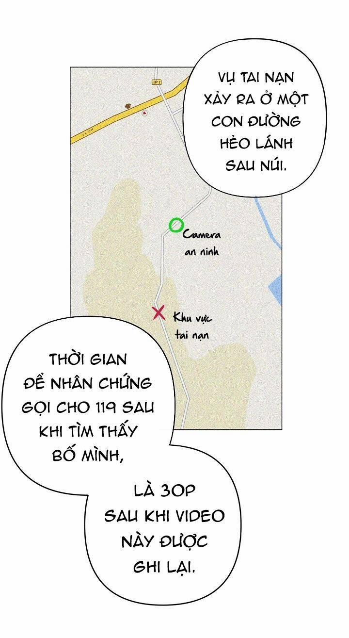 Bánh Răng Thời Gian 15 trang 16