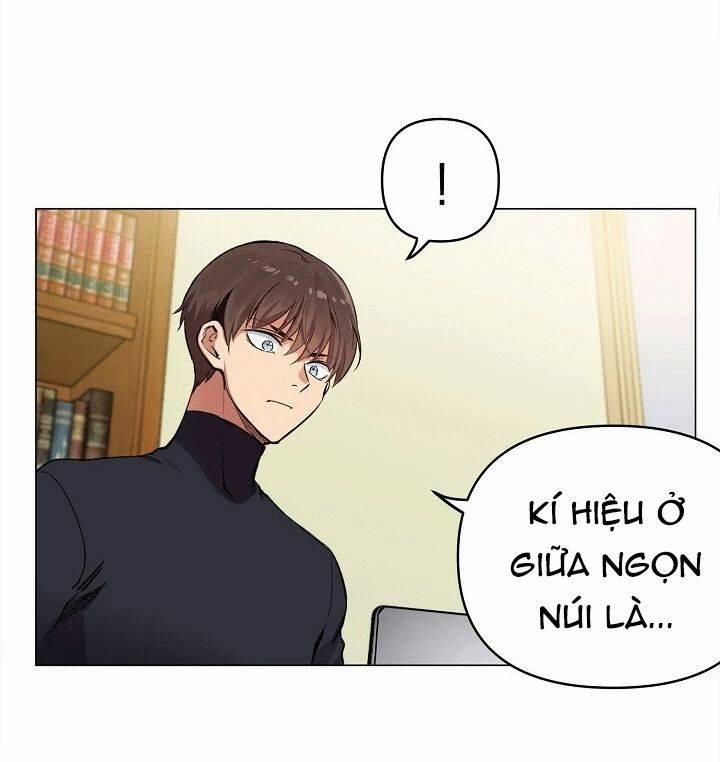 Bánh Răng Thời Gian 15 trang 21