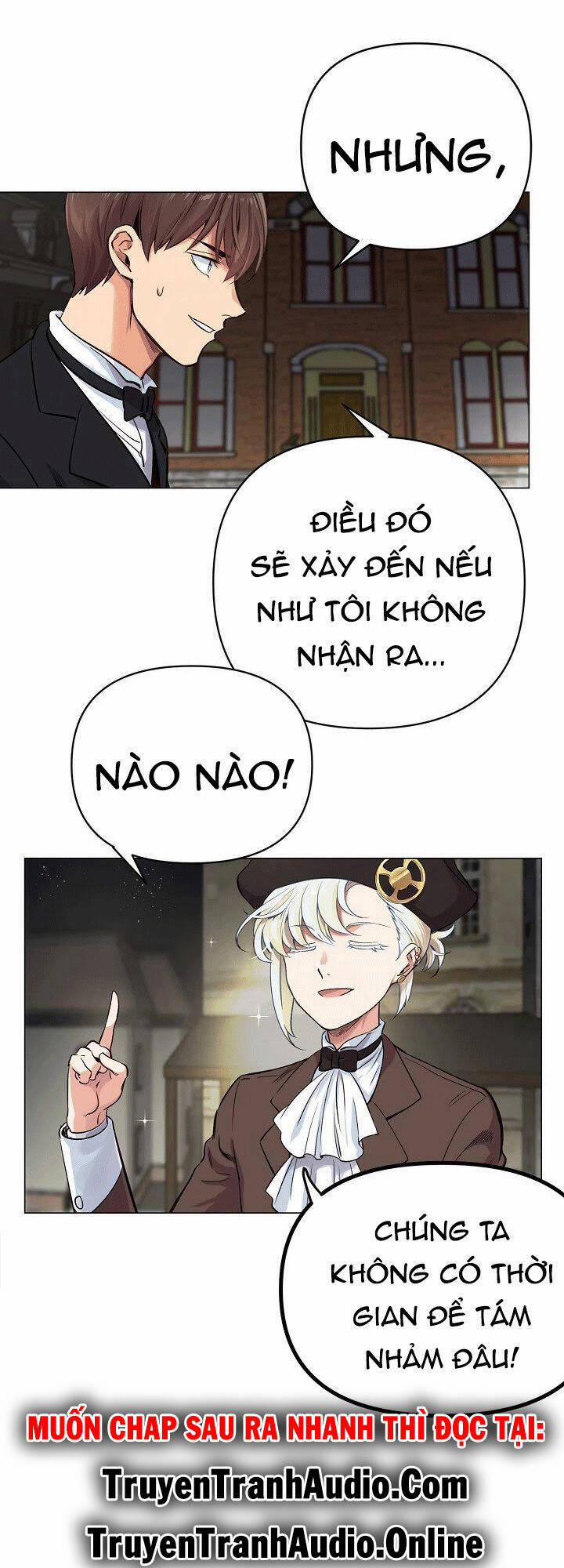 Bánh Răng Thời Gian 15 trang 3