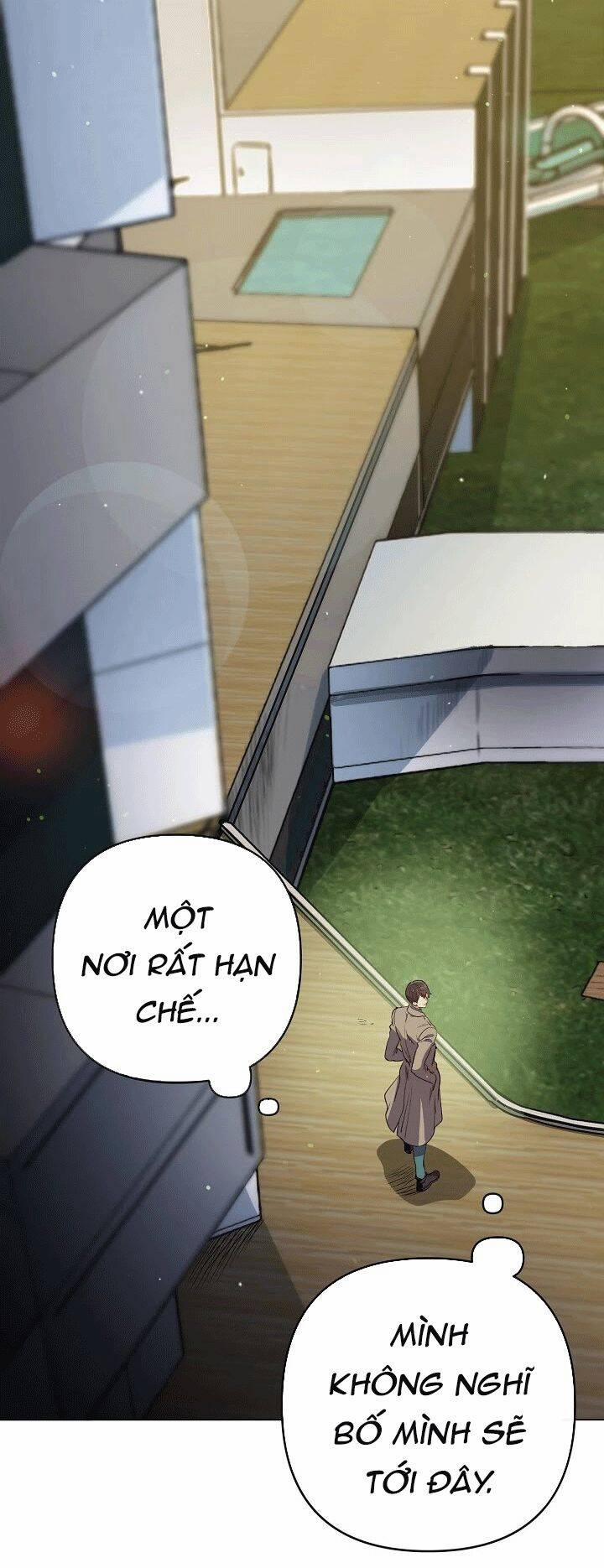 Bánh Răng Thời Gian 15 trang 30