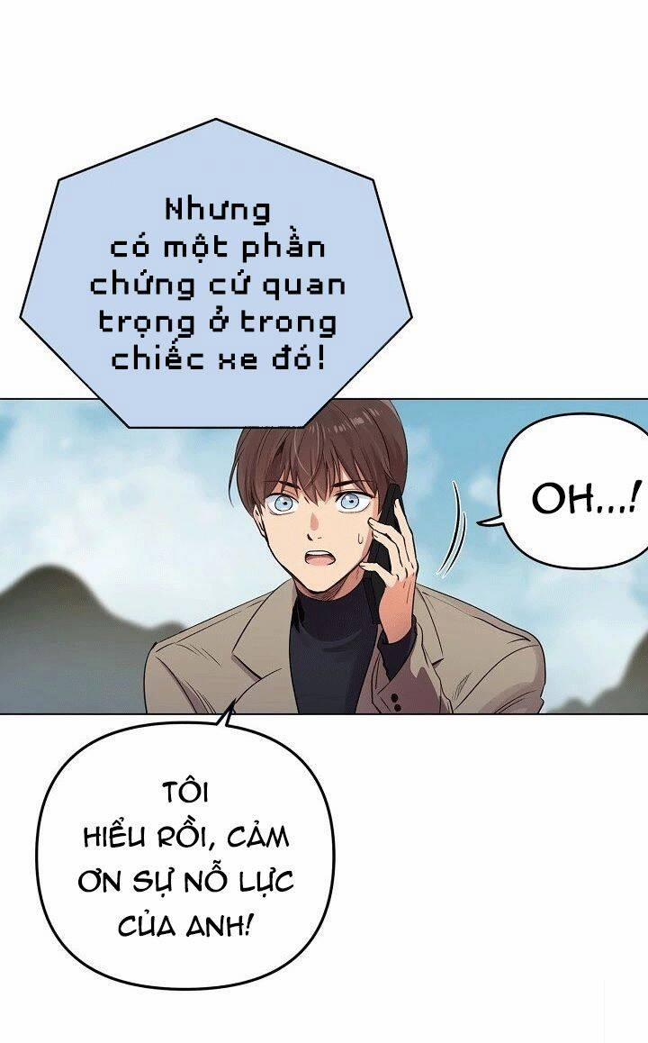 Bánh Răng Thời Gian 15 trang 44