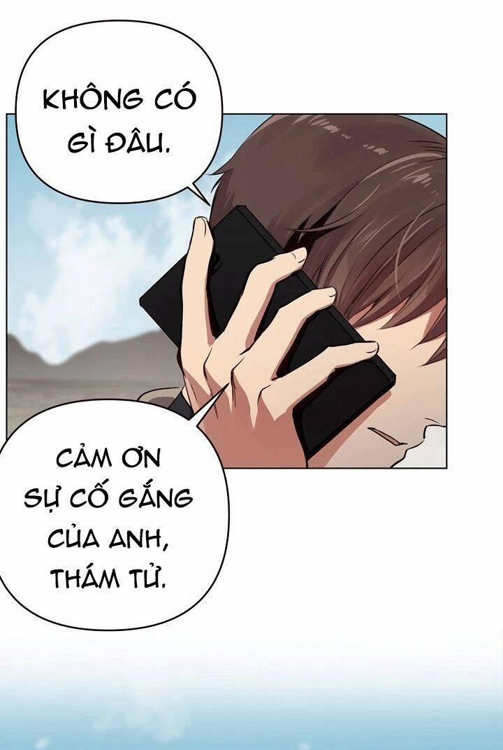 Bánh Răng Thời Gian 15 trang 47