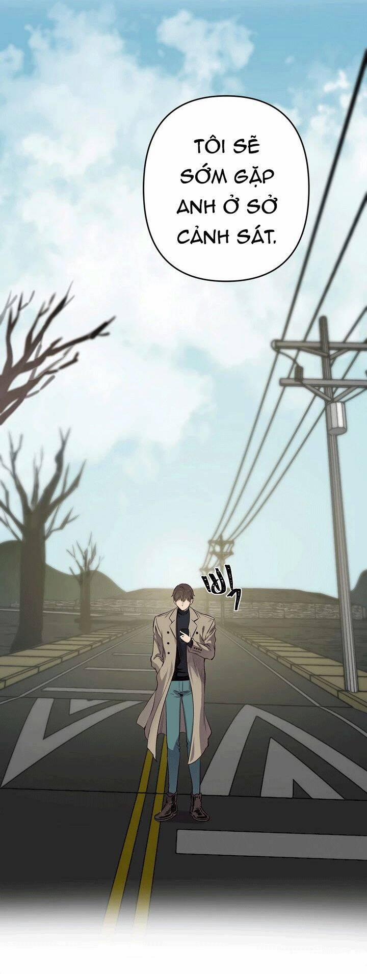 Bánh Răng Thời Gian 15 trang 48