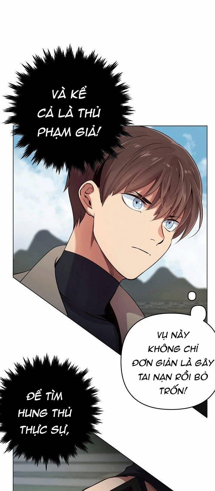 Bánh Răng Thời Gian 15 trang 52