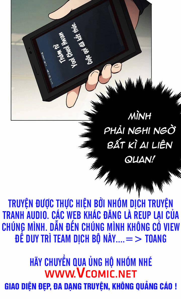 Bánh Răng Thời Gian 15 trang 53