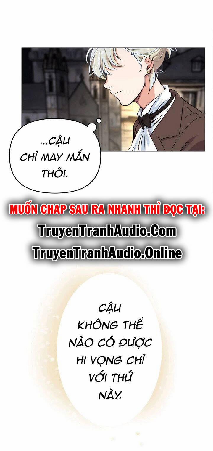 Bánh Răng Thời Gian 15 trang 8