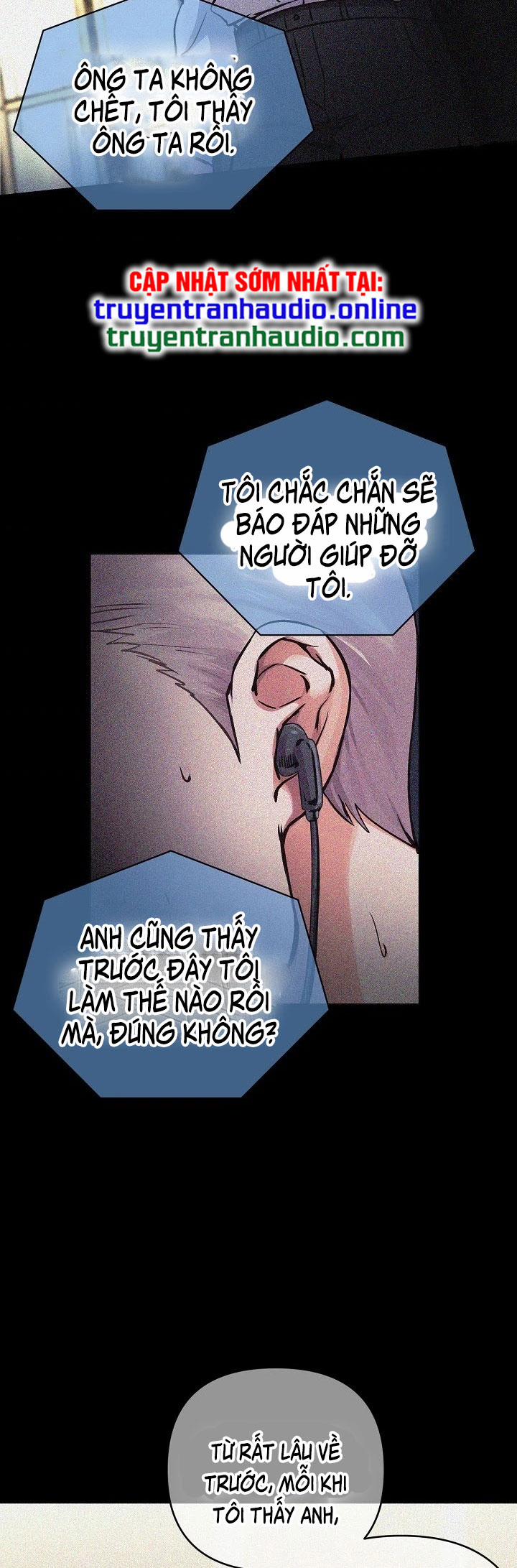 Bánh Răng Thời Gian 16 trang 2