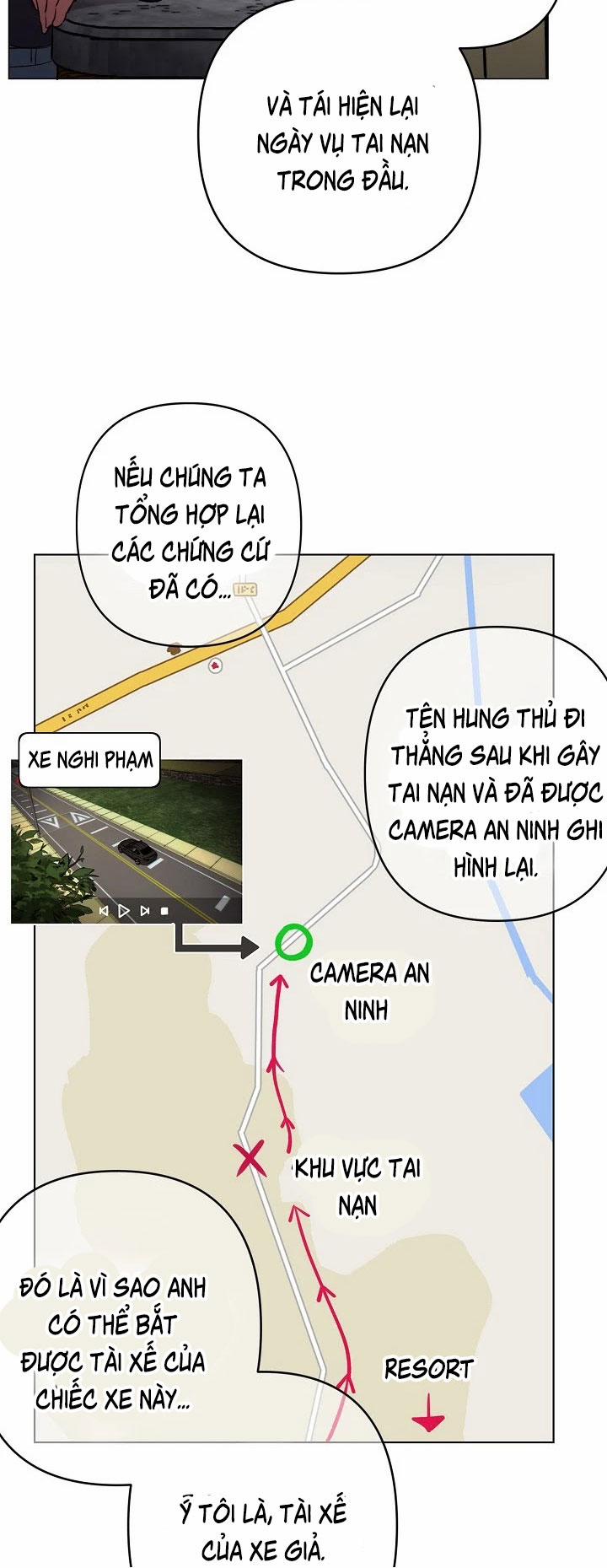 Bánh Răng Thời Gian 16 trang 26