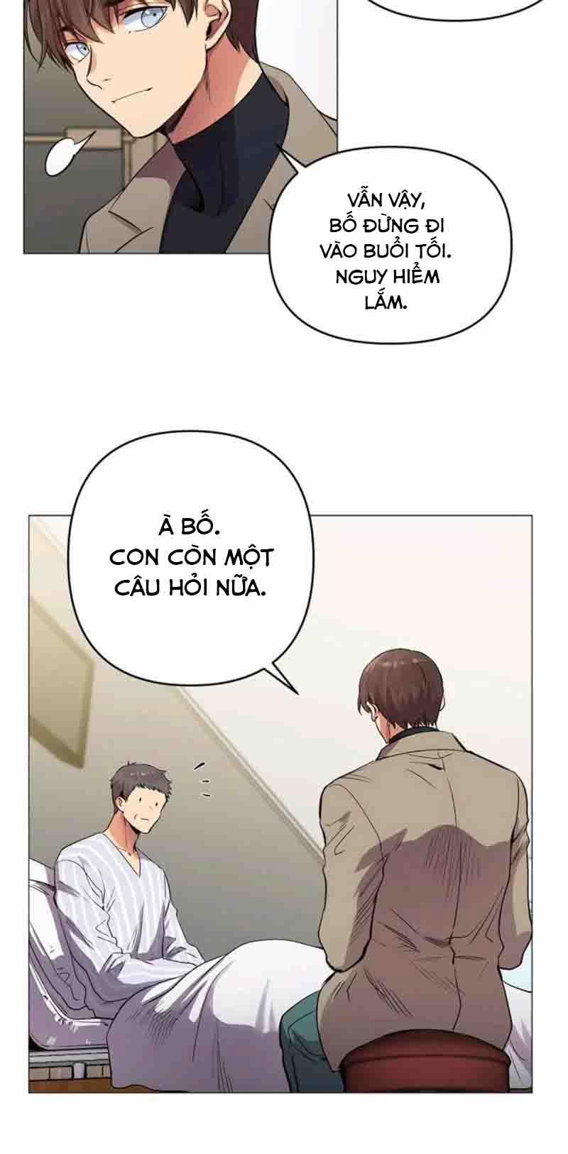 Bánh Răng Thời Gian 17 trang 29