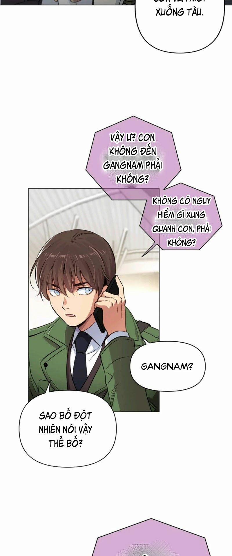 Bánh Răng Thời Gian 18 trang 16