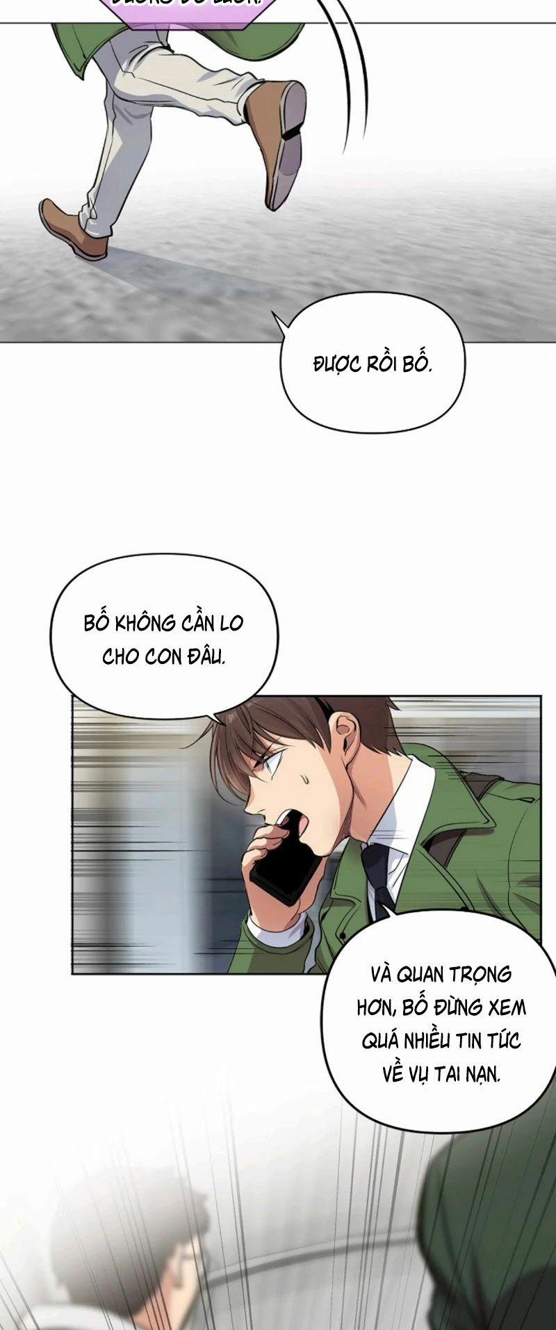 Bánh Răng Thời Gian 18 trang 21