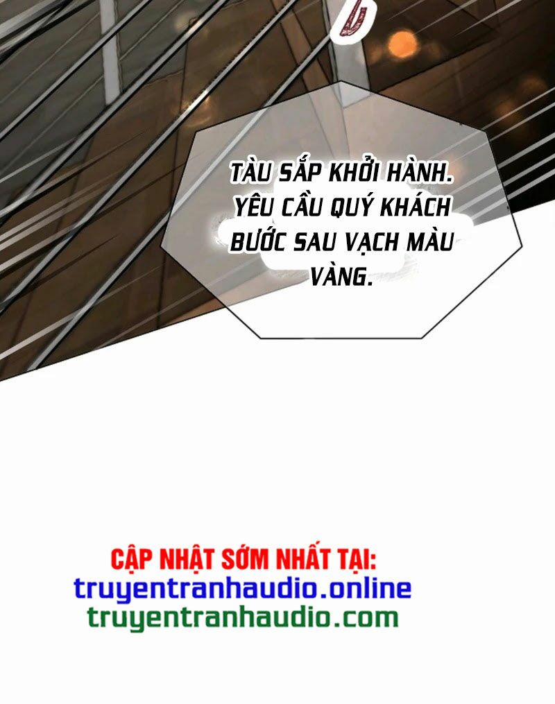 Bánh Răng Thời Gian 18 trang 24