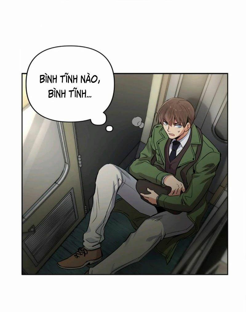 Bánh Răng Thời Gian 18 trang 26