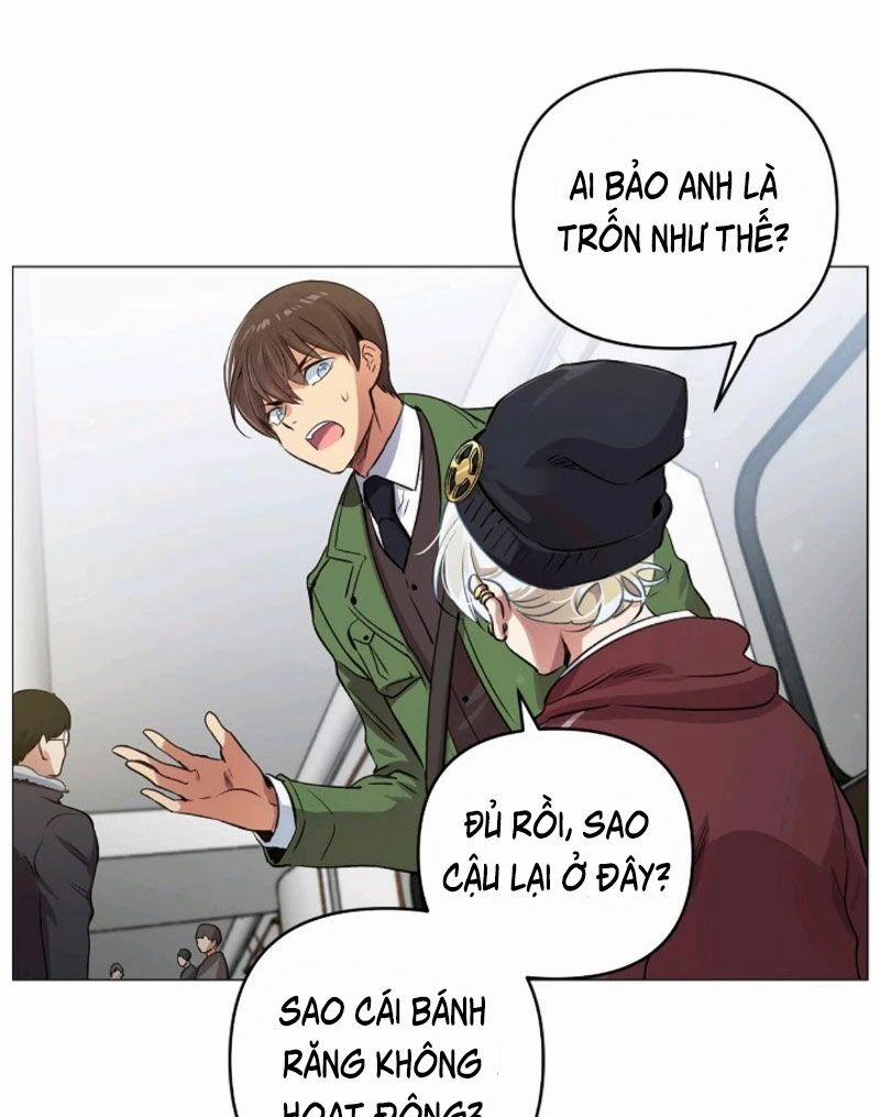 Bánh Răng Thời Gian 18 trang 38