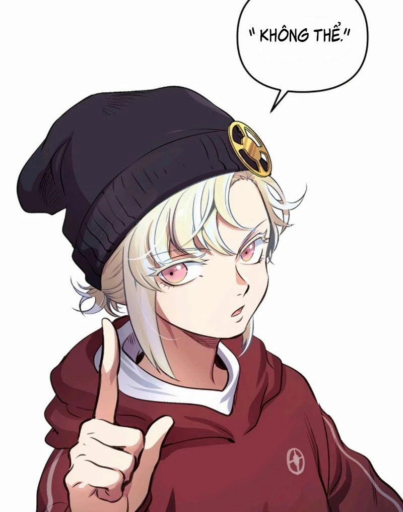 Bánh Răng Thời Gian 18 trang 42