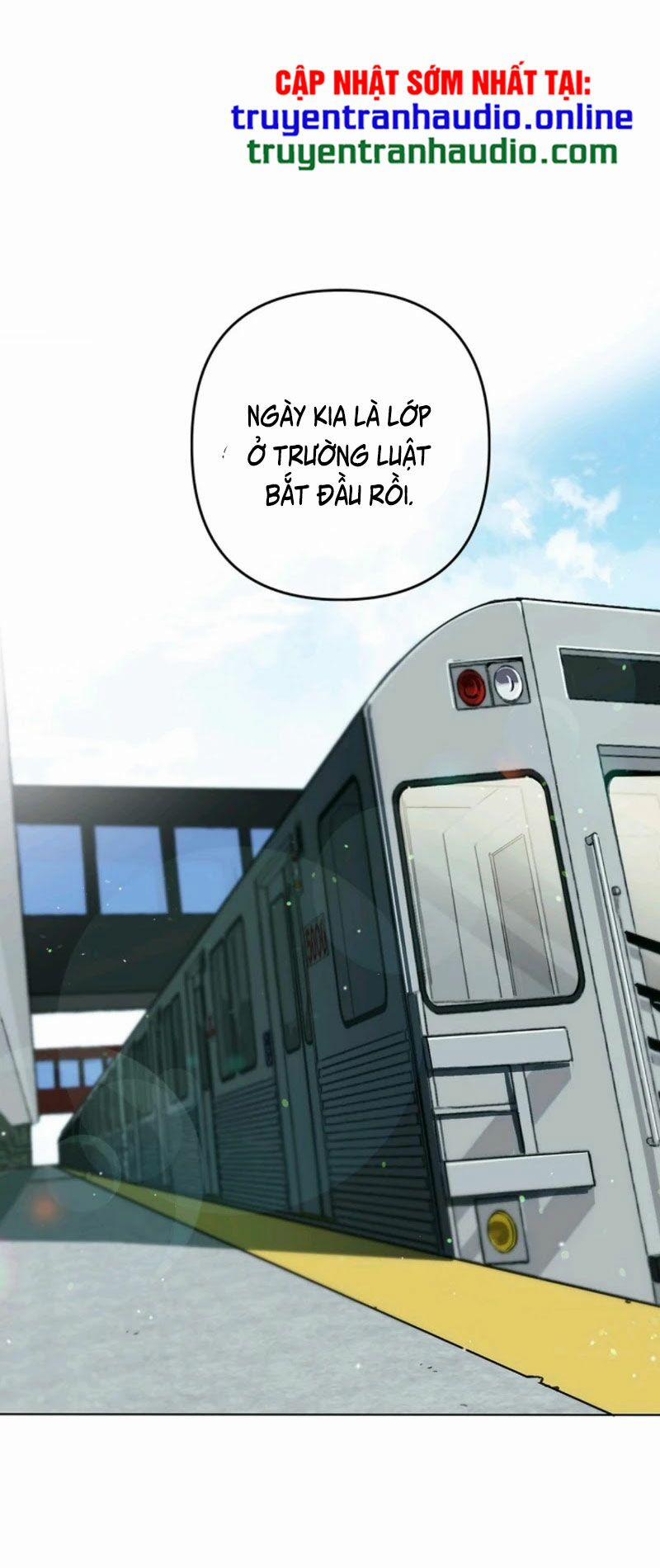 Bánh Răng Thời Gian 18 trang 5