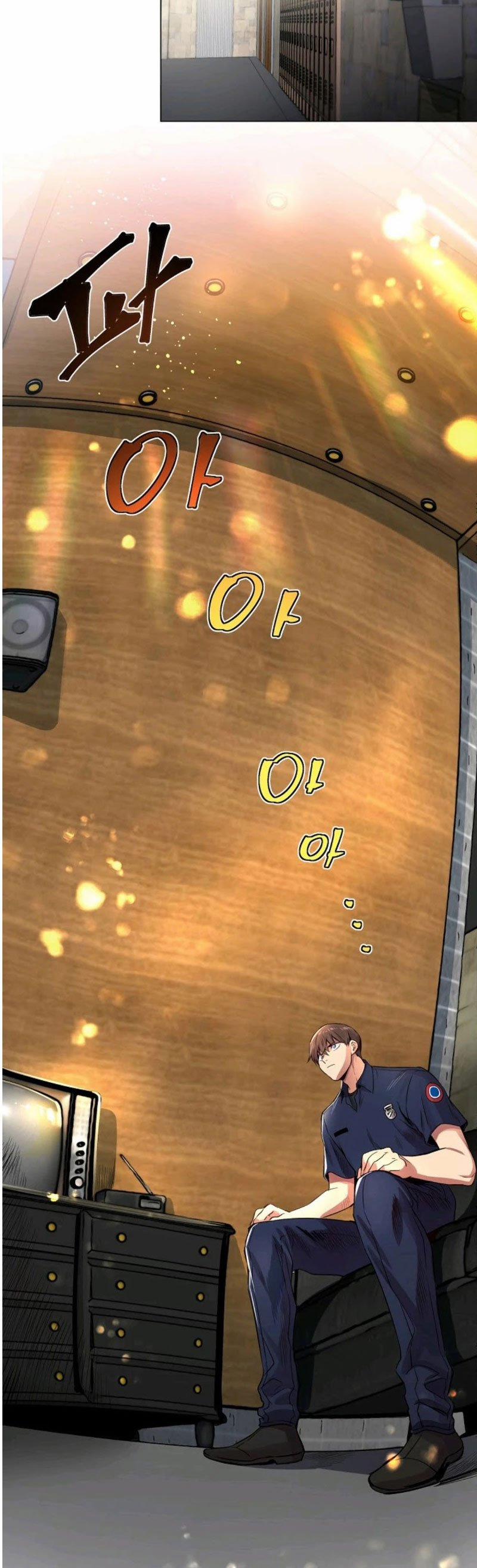 Bánh Răng Thời Gian 19 trang 12