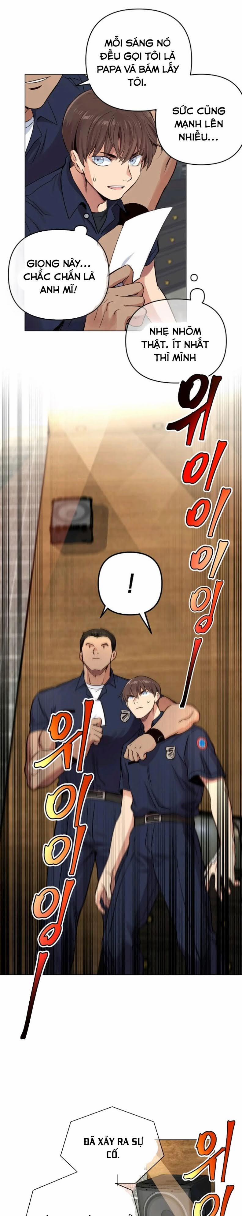 Bánh Răng Thời Gian 19 trang 25