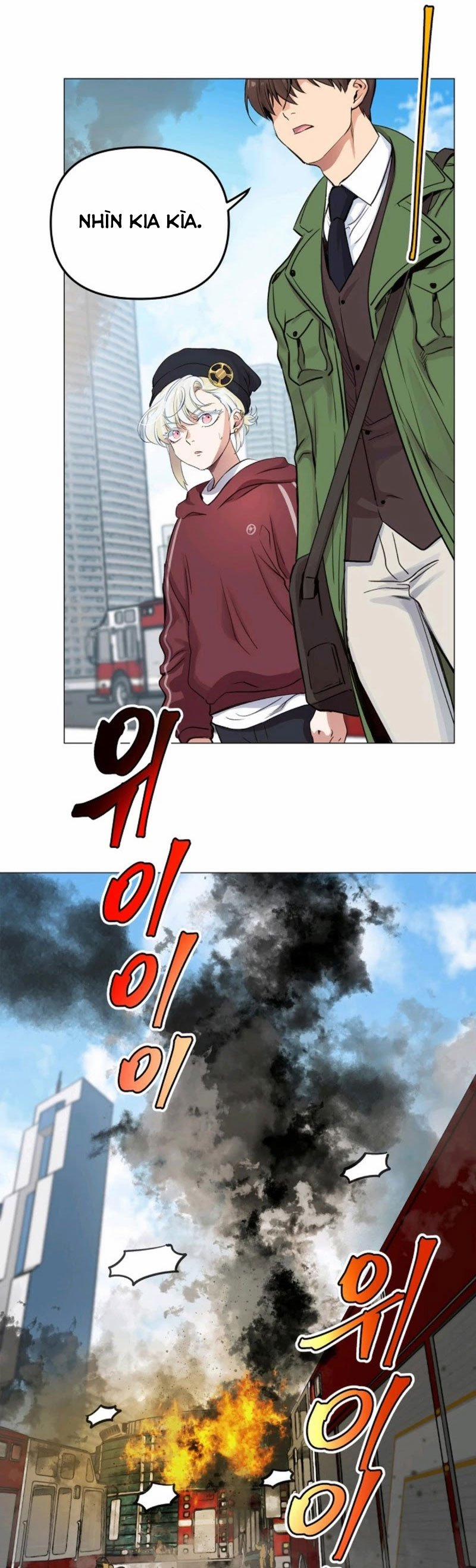 Bánh Răng Thời Gian 19 trang 6