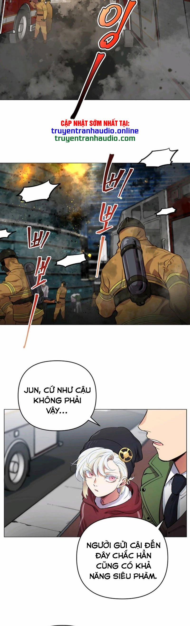 Bánh Răng Thời Gian 19 trang 7