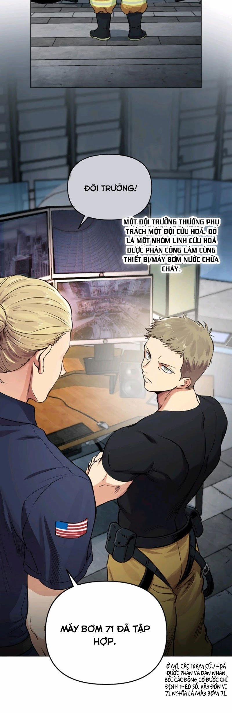 Bánh Răng Thời Gian 20 trang 1