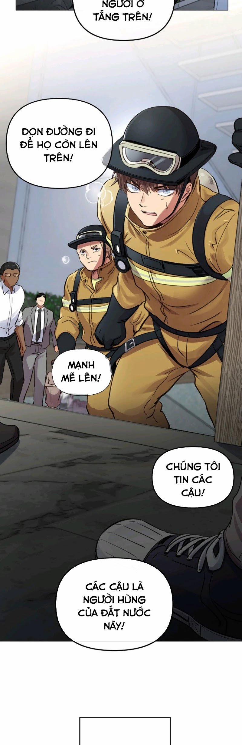 Bánh Răng Thời Gian 20 trang 18