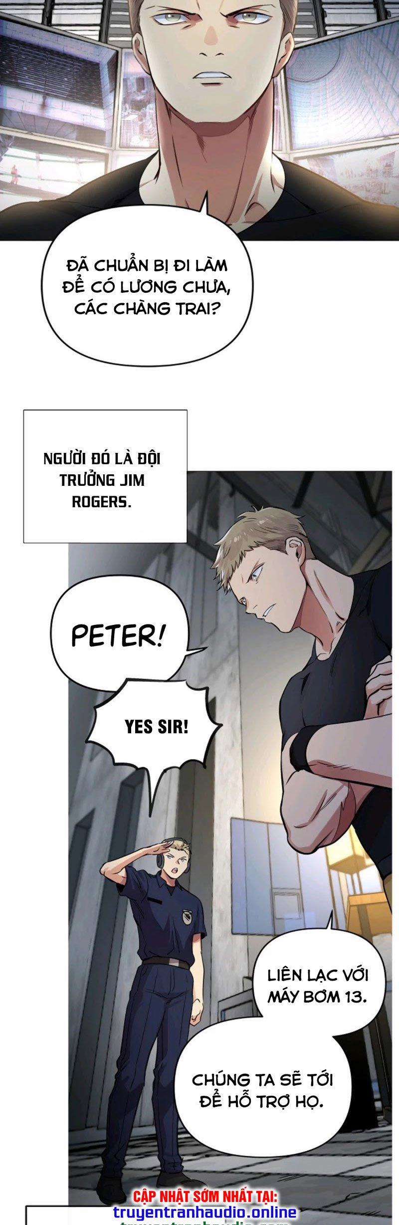 Bánh Răng Thời Gian 20 trang 4